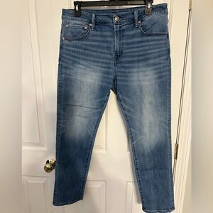 American Eagle men’s size 36x30 jeans
